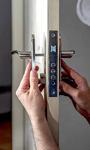 Professional Door and Windows Installation in Englewood, FL