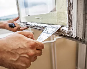 Professional Door and Windows Installation in Englewood, FL