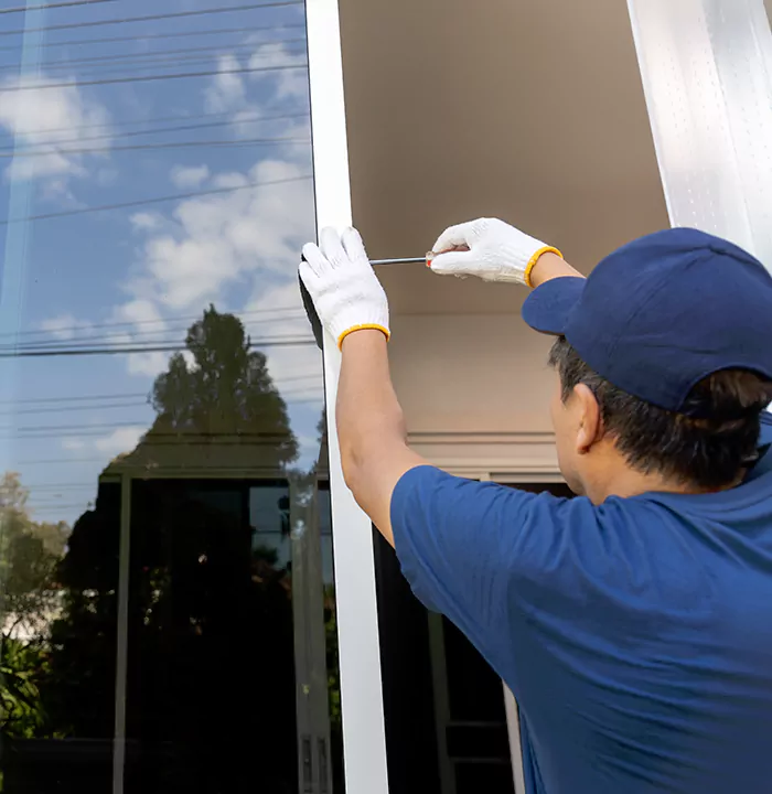 home window repair in Englewood,FL