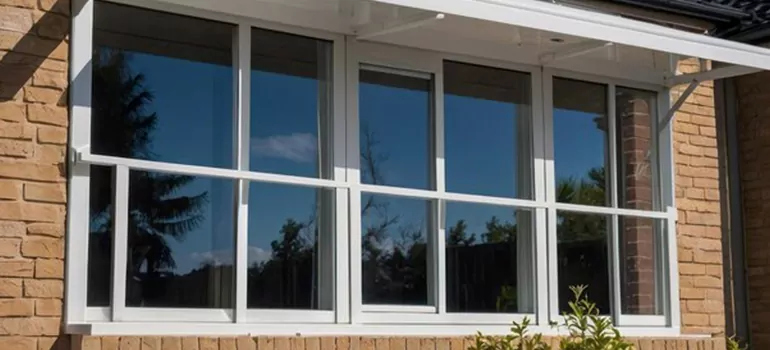 Bay Window Installation Specialists in Englewood, FL