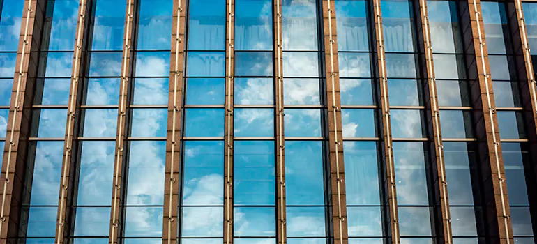 Professional Window Tinting Services in Englewood, FL