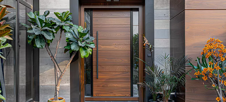 Auto Interior Door Panel Repair in Englewood, [location field=ss