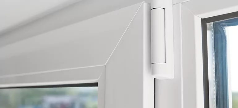 Sliding Door Basement for entry door installation in Englewood, FL Aluminium Sliding Door Basement Entry Door Installation in Englewood, FL