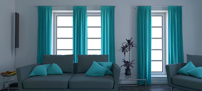 Hurricane Door Protection in Englewood, FL