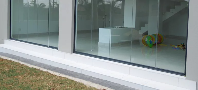 Hurricane Windows Palm Beach Services in Englewood, FL