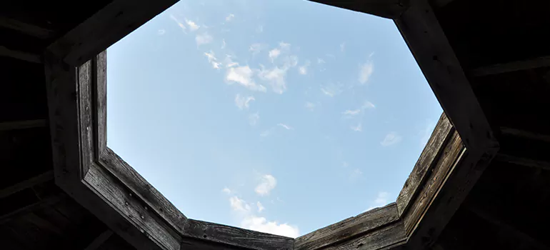 Octagon Window Installation Contractors in Englewood, FL