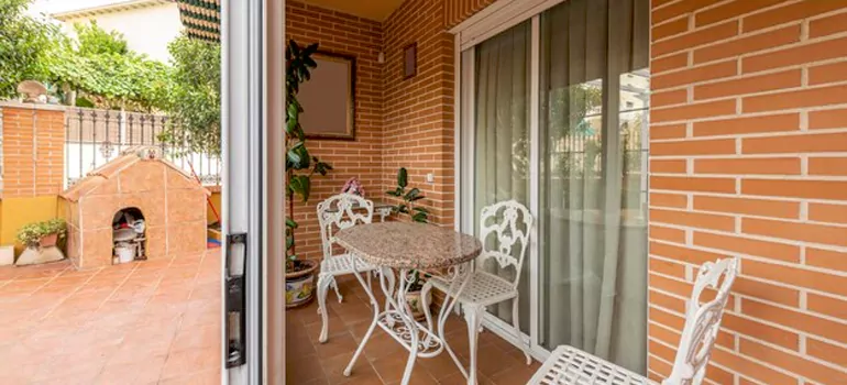 Adding Porch Enclosures To Your Home in Englewood, FL