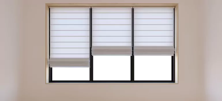 Single Hung Window Installation in Englewood, FL