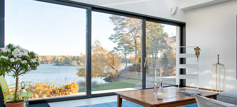 House Window Crank Repair in Englewood, FL