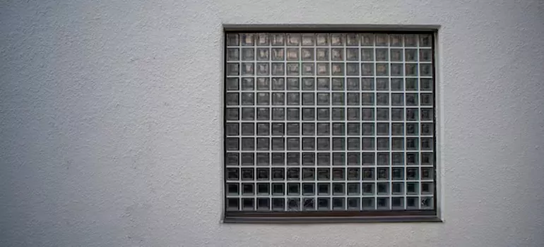 Traditional Double Front Doors in Englewood, FL