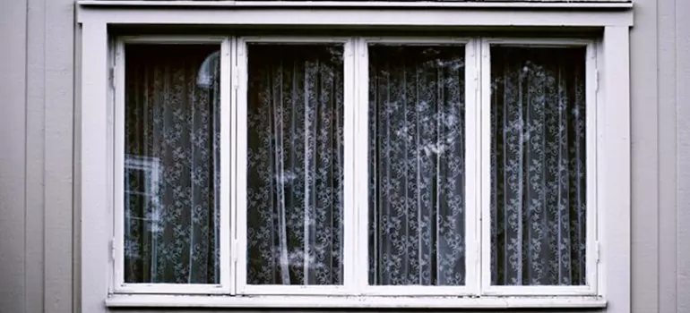 Casement Window Hardware Installation in Englewood, FL