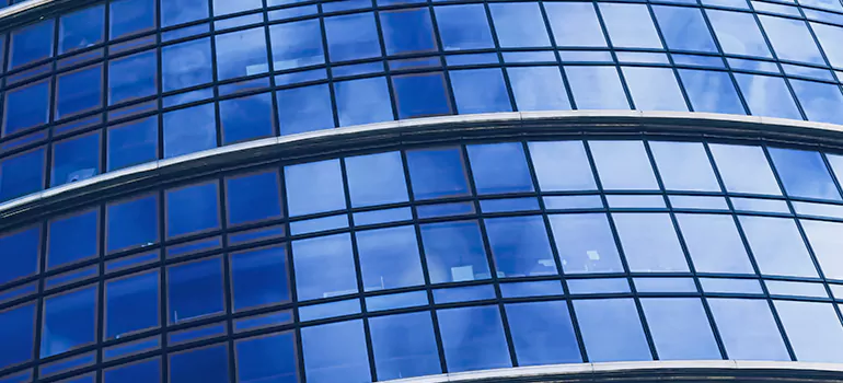 Commercial Window Protection Services in Englewood, FL