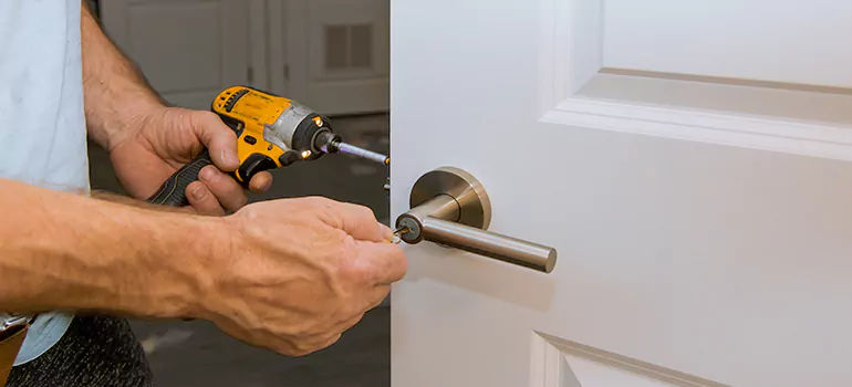 French doors cost and installation in Englewood, FL