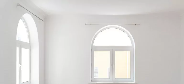 Small Hopper Window in Englewood, FL