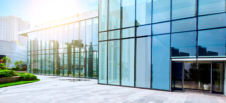 Same-day Loe Coating in Englewood, FL