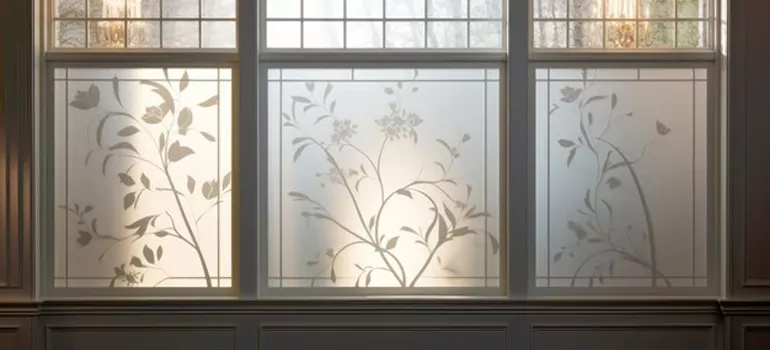 24/7 Privacy Windows Installation in Englewood, FL