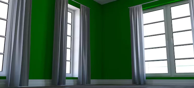 Single Hung Window Frame Repair in Englewood, FL