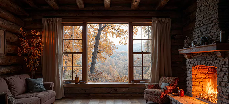 Car Window Crank Replacement in Englewood, FL