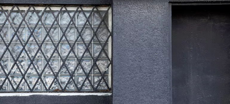 Traditional 4 Panel Internal Doors in Englewood, FL