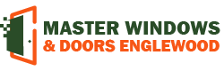 Master Windows & Doors Englewood